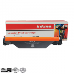 Toner HP 19A (CF219A) -...