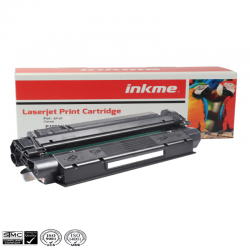 Toner CANON EP-27  adaptable - NOIR au meilleur prix en Tunisie