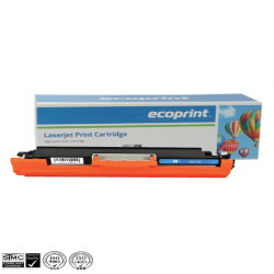 Toner HP126A (CE311A )