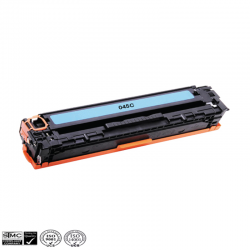 Toner Canon générique 045 - Bleu