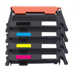 kit SAMSUNG CLT-K404S prix tunisie