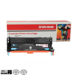Toner HP 124A (Q6001A)...