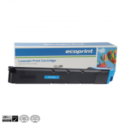Kyocera  (TK-590C) - Toner...