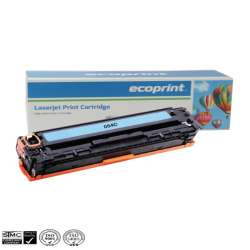 Canon (3023C002) - Toner...