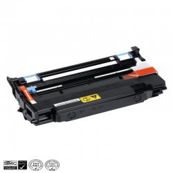 Ecoprint DK-1150