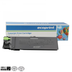 SHARP  (AR-016FT) - Toner...