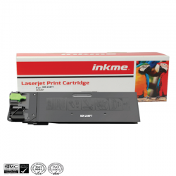 Toner SHARP (MX-238FT) -...