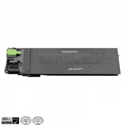 Toner SHARP prix pas cher