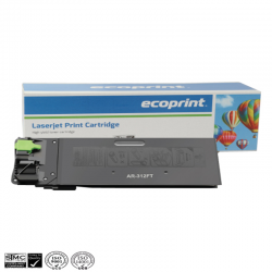 SHARP (AR-312FT) - Toner...