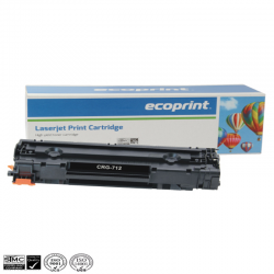 Toner ECOPRINT équivalent à...