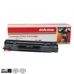 CANON (725)  (3484B002) - Toner