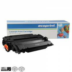 HP (CE255A)