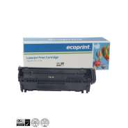 Toner Canon 0263B002 (FX10) Premium