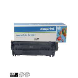 Toner Canon 0263B002 (FX10) Premium