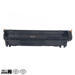 Toner Canon 0263B002