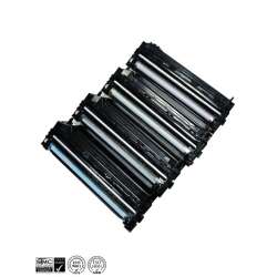 Developeur KYOCERA...