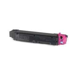 Developeur KYOCERA DV-5140M Réf 302NR93050