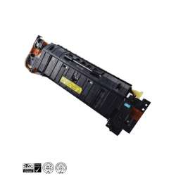 Fuser unit KYOCERA FK-3130 équivalent à  302LV93136