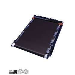 Transfert unit KYOCERA...