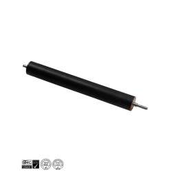 Rouleau de transfert...