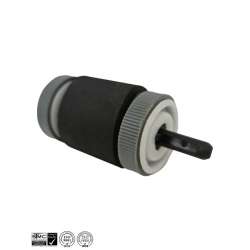 HP RM1-6313-000CN - Rouleur de prise