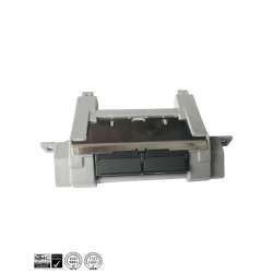 HP RM1-6303-000CN