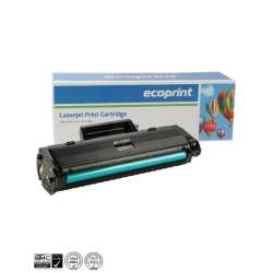 HP 106A (W1106A)-  Toner au meilleur prix en Tunisie