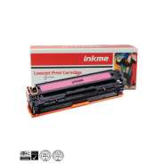 Toner HP 205A (CF533A) Adaptable - Magenta