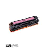 Toner HP 205A (CF533A) Adaptable - Magenta