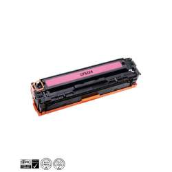 Toner HP 205A (CF533A) Adaptable - Magenta
