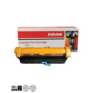 Toner EPSON (S050520 )  Adaptable - NOIR