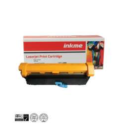 Toner EPSON (S050520 )  Adaptable - NOIR