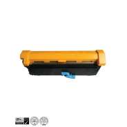 Toner EPSON meilleur prix en Tunisie