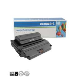 Toner ECOPRINT équivalent à (ML-D3050B) - BLACK (NOIR)