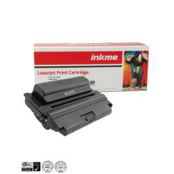 Toner générique INK ME...