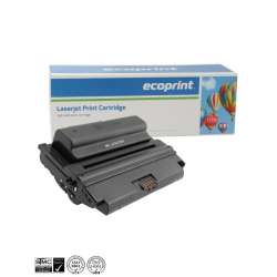 Toner ECOPRINT équivalent à (ML-D3470A) - BLACK (NOIR)