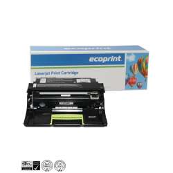 Tambour Lexmark (50F0Z00) -...