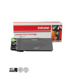 Toner générique INK ME...