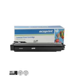 Toner SHARP (MX-500FT) - Noir
