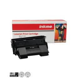 Toner générique INK ME...