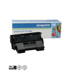 Toner ECOPRINT équivalent à C13S051170 (S051170) - BLACK (NOIR)