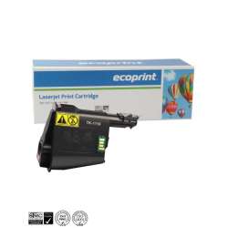 Toner ECOPRINT équivalent à...