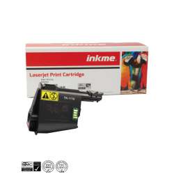 Toner générique INK ME...