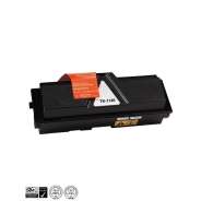Toner Kyocera Premium (TK1140) - Noir