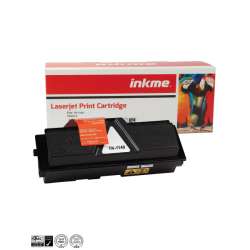 Toner Kyocera (TK1140) -...