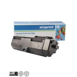 Toner ECOPRINT équivalent à...
