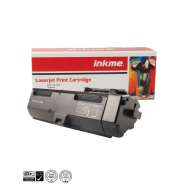 Kyocera (TK-1150) - Toner