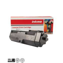 Toner Kyocera (TK-1150) Adaptable - NOIR