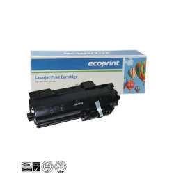 Toner ECOPRINT équivalent à...
