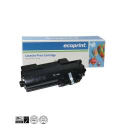 Toner ECOPRINT équivalent à (TK1160) - BLACK ( NOIR)